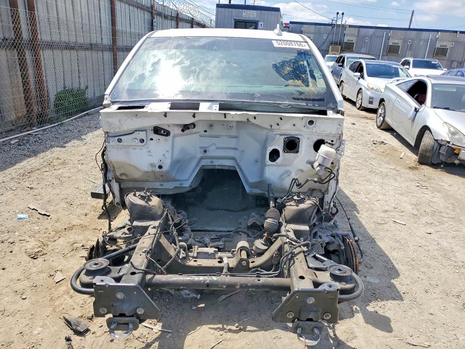 52008766 :رقم المزاد ، 3GTU2PEJ2HG123036 vin ، 2017 Gmc Sierra مزاد بيع