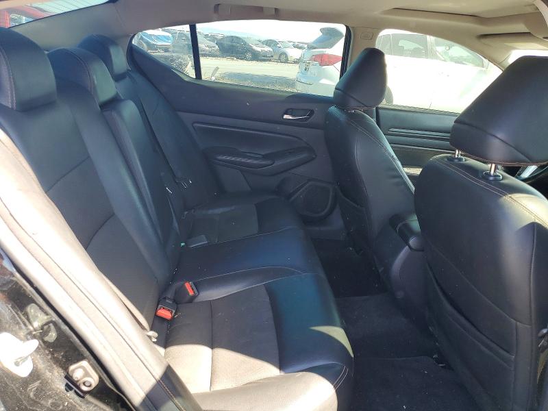 Aukcja sprzedaży 2020 Nissan Altima, vin: 1N4BL4CV1LC169354, numer aukcji: 54146746