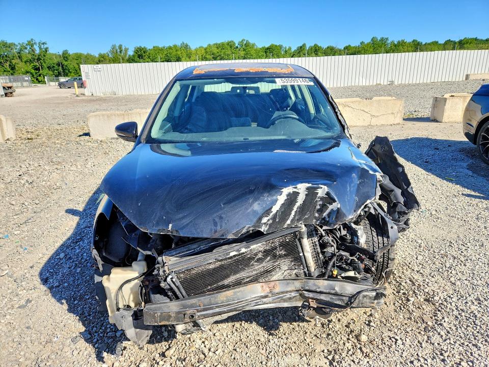 Продажа на аукционе авто 2013 Volkswagen Golf, vin: WVWNM7AJXDW048697, номер лота: 53599146
