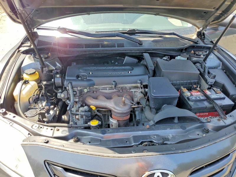Продажа на аукционе авто 2009 Toyota Camry, vin: 4T1BE46K49U264091, номер лота: 54491606