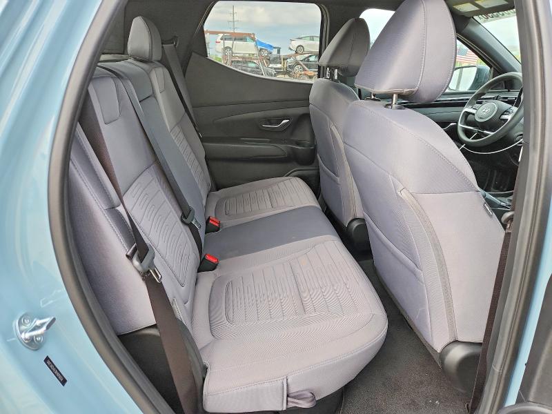 Aukcja sprzedaży 2024 Hyundai Santa Cruz, vin: 5NTJADAE1RH093034, numer aukcji: 52685356