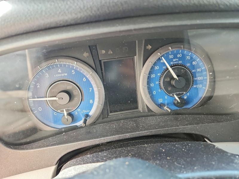 54266496 :رقم المزاد ، 5TDDZ3DC2HS174058 vin ، 2017 Toyota Sienna مزاد بيع