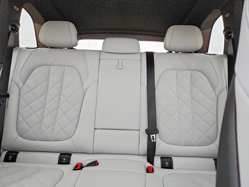 53446266 :رقم المزاد ، 5UX23EU03R9R43269 vin ، 2024 Bmw X5 مزاد بيع