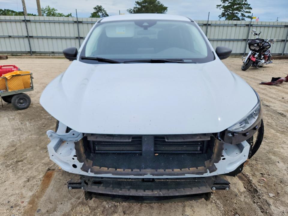 2023 Ford Escape მანქანა იყიდება აუქციონზე, vin: 1FMCU0GN2PUB38222, აუქციონის ნომერი: 54842006