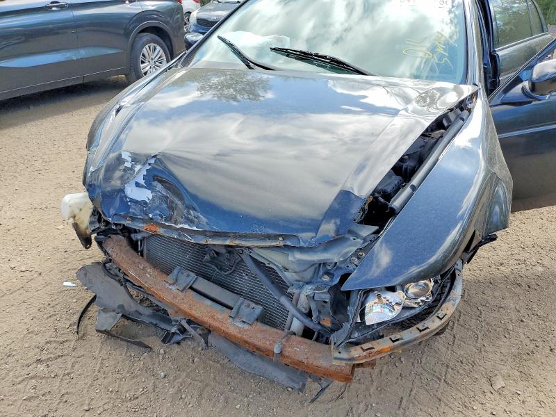 Aukcja sprzedaży 2004 Acura Tl, vin: 19UUA65654A802916, numer aukcji: 54113166