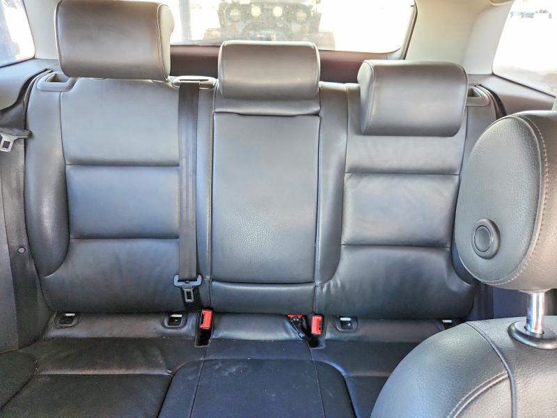 Продажа на аукционе авто 2011 Audi A3, vin: WAUBJBFM8BA044298, номер лота: 52585566