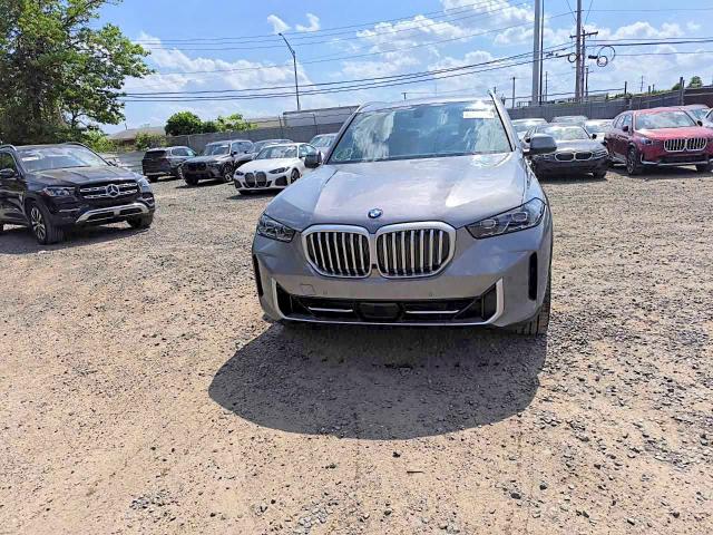 2026 Bmw X5 მანქანა იყიდება აუქციონზე, vin: 5UX23EU00T9364487, აუქციონის ნომერი: 54839316