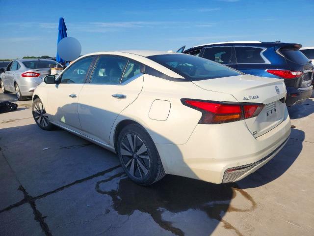 53600056 :رقم المزاد ، 1N4BL4DV4NN373491 vin ، 2022 Nissan Altima مزاد بيع
