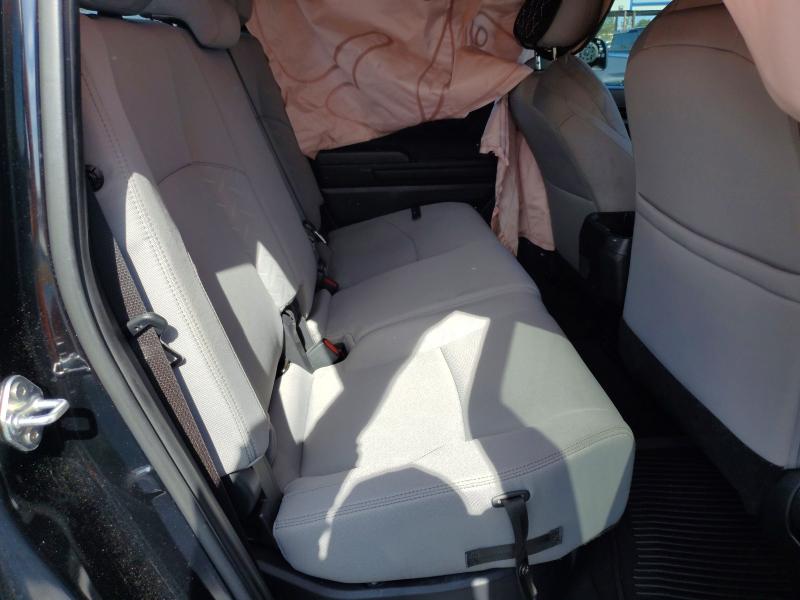 Aukcja sprzedaży 2025 Toyota Tacoma, vin: 3TMKB5FN4SM041928, numer aukcji: 53410046