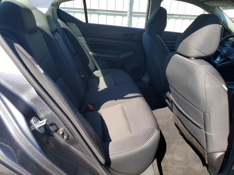 Aukcja sprzedaży 2024 Nissan Altima, vin: 1N4BL4DV6RN353488, numer aukcji: 51886596