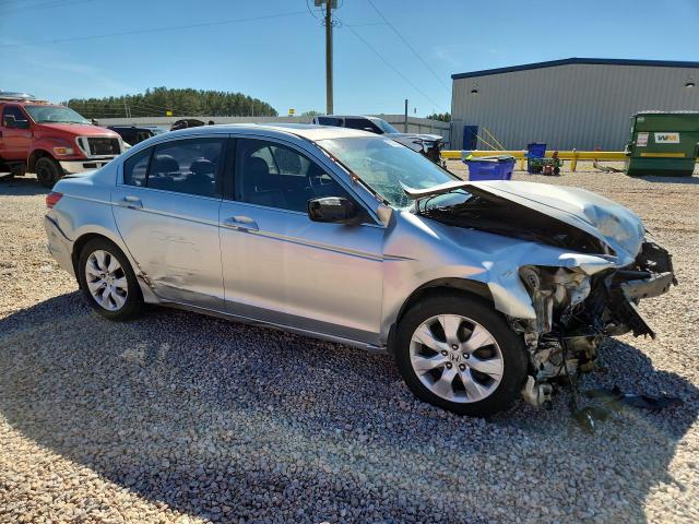 Aukcja sprzedaży 2008 Honda Accord, vin: JHMCP26858C075593, numer aukcji: 53505056