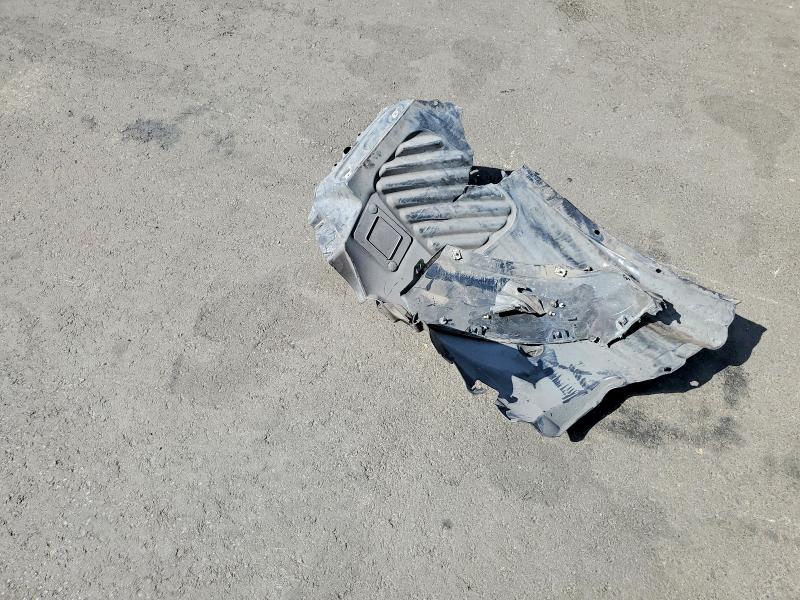 2014 Bmw X3 მანქანა იყიდება აუქციონზე, vin: 5UXWX9C58E0D17504, აუქციონის ნომერი: 53767866