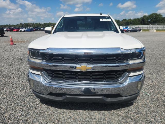 Продажа на аукционе авто 2017 Chevrolet Silverado, vin: 3GCPCREH3HG141063, номер лота: 52946266