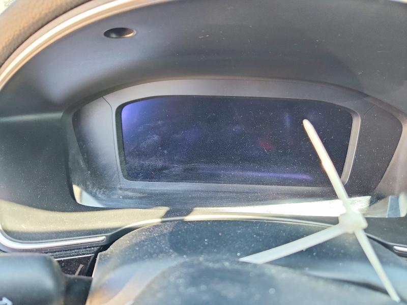 2022 Honda Civic მანქანა იყიდება აუქციონზე, vin: 2HGFE1F91NH307821, აუქციონის ნომერი: 52731386