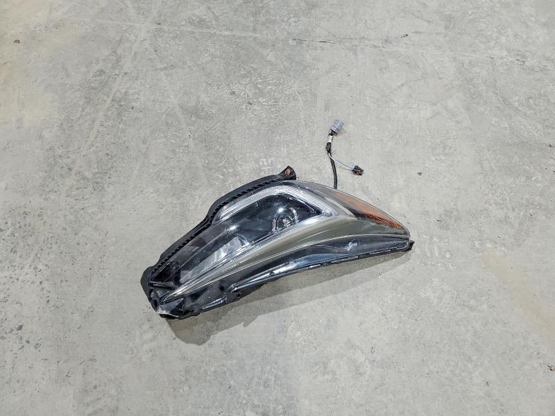 Продаж на аукціоні авто 2018 Subaru Outback, vin: 4S4BSAFC6J3394898, номер лоту: 52560846