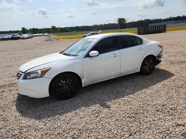 Продажа на аукционе авто 2012 Honda Accord, vin: 1HGCP2F64CA211153, номер лота: 54354016