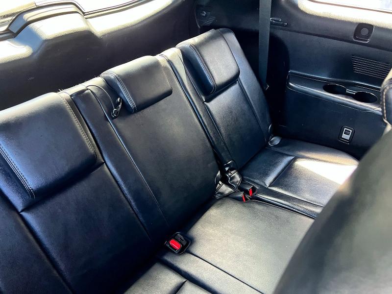 Продажа на аукционе авто 2017 Toyota Highlander, vin: 5TDJZRFH8HS357253, номер лота: 52450016
