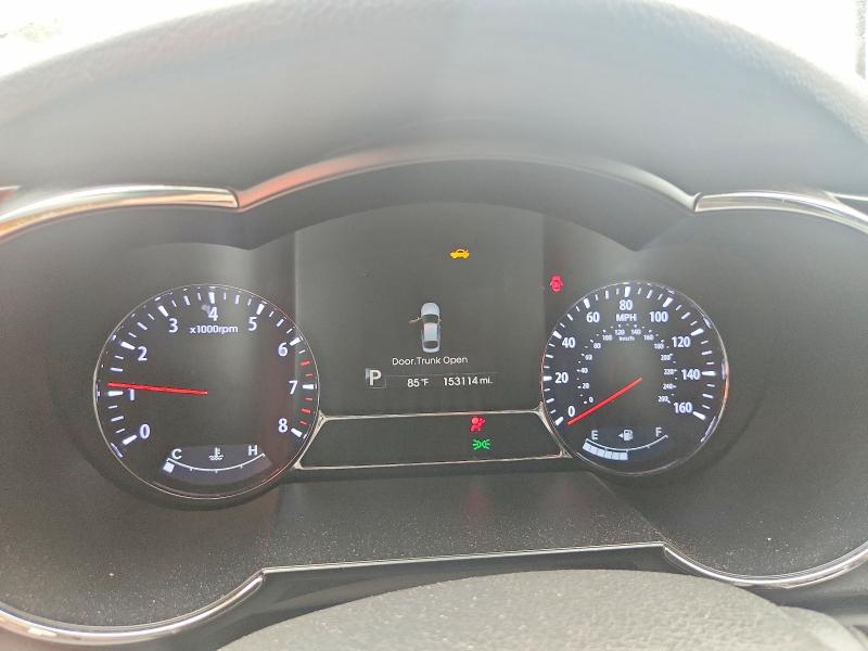 54792426 :رقم المزاد ، 5XXGR4A61DG232111 vin ، 2013 Kia Optima مزاد بيع