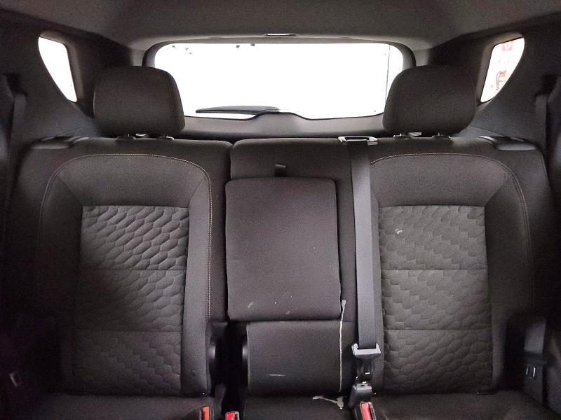 2021 Chevrolet Equinox მანქანა იყიდება აუქციონზე, vin: 3GNAXKEV9ML351120, აუქციონის ნომერი: 51837296