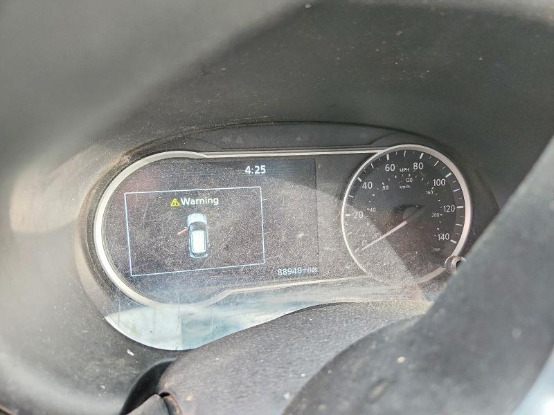 Продаж на аукціоні авто 2018 Nissan Kicks, vin: 3N1CP5CUXJL524378, номер лоту: 53227496