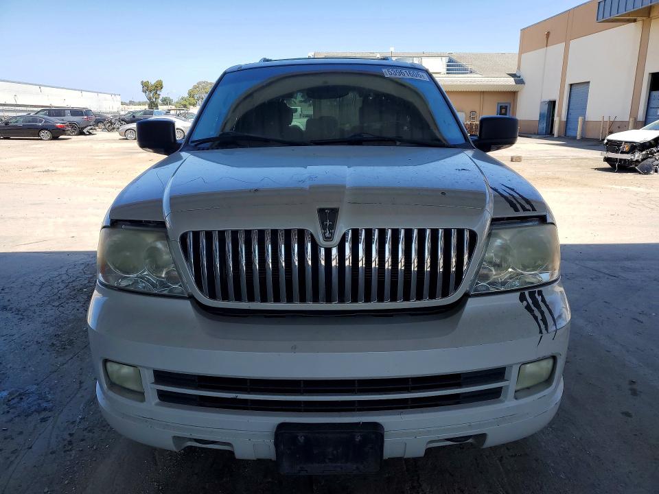 Aukcja sprzedaży 2005 Lincoln Townhouse Navigator, vin: 5LMFU28545LJ05231, numer aukcji: 53961606