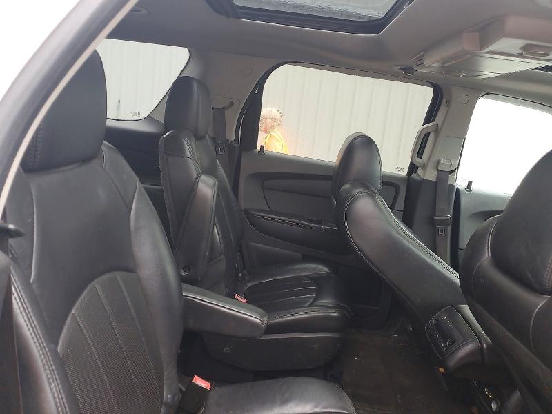 Продаж на аукціоні авто 2012 Gmc Acadia, vin: 1GKKVTED7CJ244139, номер лоту: 53100506
