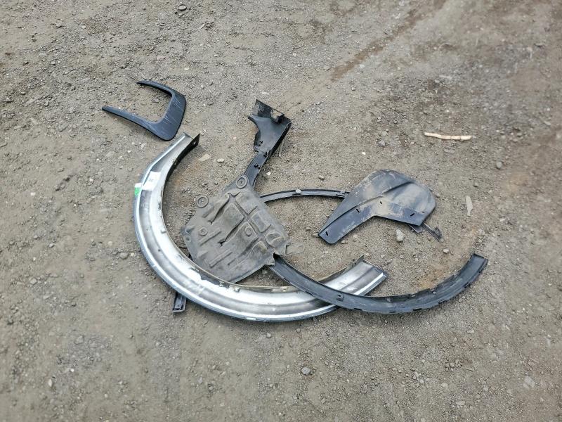 53048816 :رقم المزاد ، 1FMCU9G67LUB37607 vin ، 2020 Ford Escape مزاد بيع