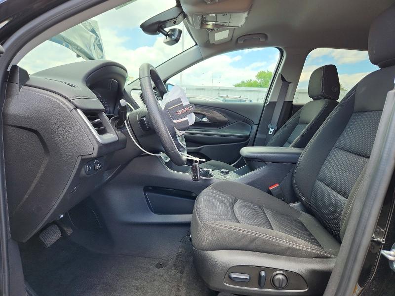 Aukcja sprzedaży 2024 Gmc Terrain, vin: 3GKALTEG1RL304851, numer aukcji: 54529056