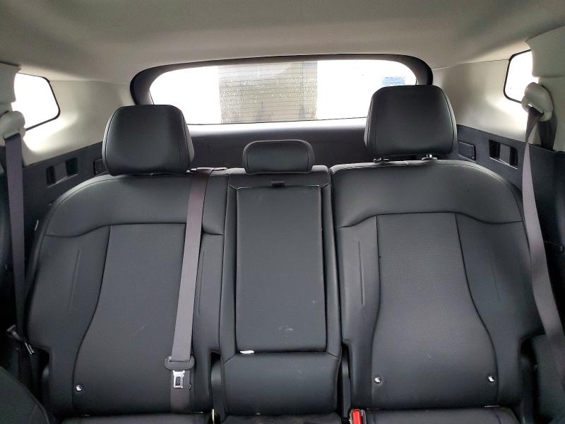 Продаж на аукціоні авто 2025 Kia Sportage, vin: KNDPVCDG6S7217572, номер лоту: 55268106