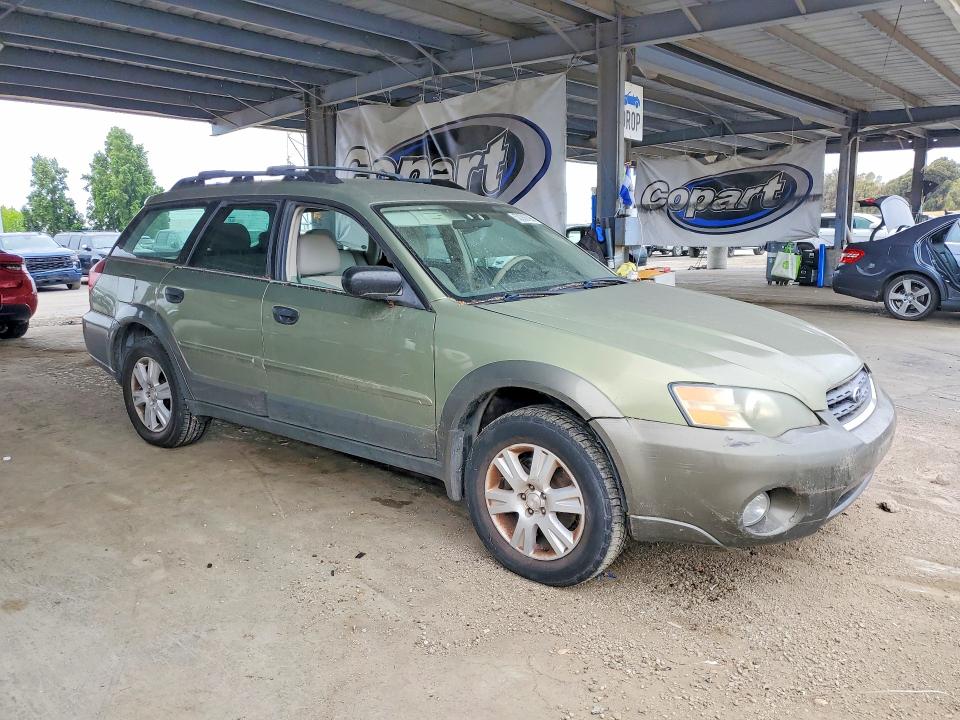 Продажа на аукционе авто 2014 Subaru Legacy, vin: 4S4BP61C257375740, номер лота: 52259196