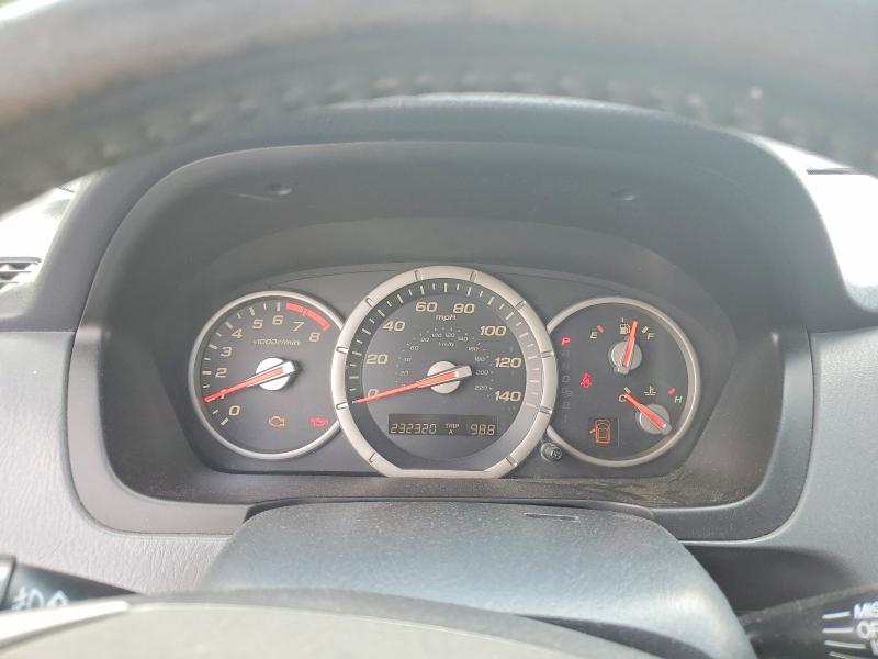 2007 Honda Pilot მანქანა იყიდება აუქციონზე, vin: 2HKYF18717H522822, აუქციონის ნომერი: 54532866
