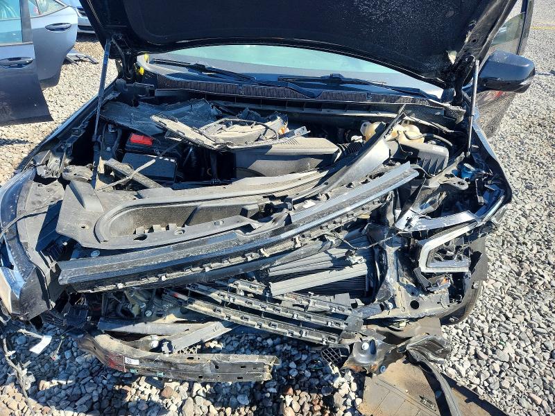 Aukcja sprzedaży 2021 Chevrolet Tahoe, vin: 1GNSKTKL0MR277946, numer aukcji: 53394156