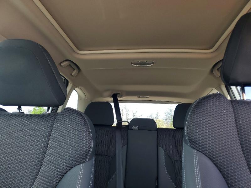 Продажа на аукционе авто 2019 Subaru Forester, vin: JF2SKAEC0KH441077, номер лота: 54793136