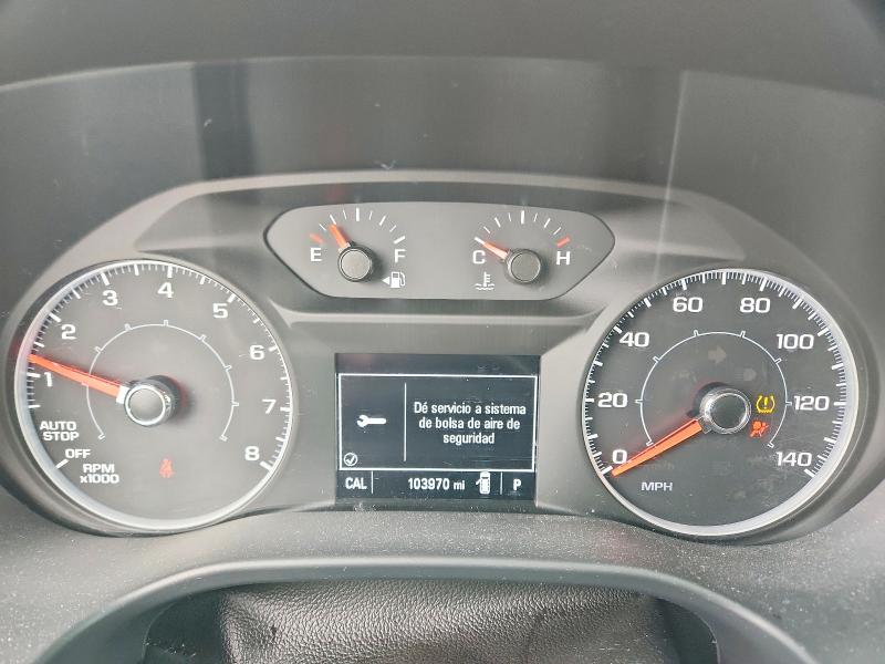 Aukcja sprzedaży 2019 Gmc Acadia, vin: 1GKKNSLA8KZ262278, numer aukcji: 54089806