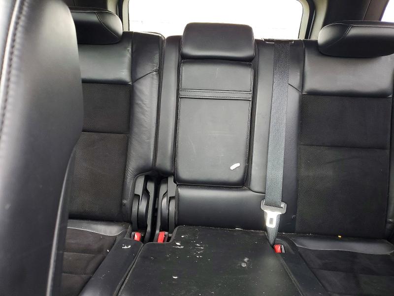 52612166 :رقم المزاد ، 1C4RJFAG3JC217397 vin ، 2018 Jeep Grand Cherokee مزاد بيع