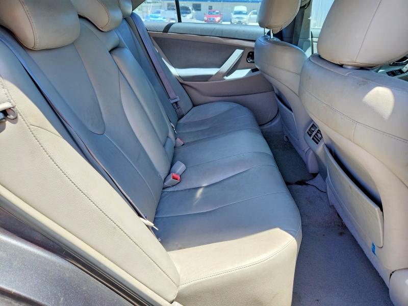 Продажа на аукционе авто 2008 Toyota Camry, vin: 4T1BB46K48U060690, номер лота: 54424086