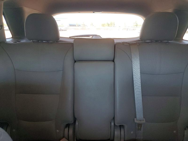 Продажа на аукционе авто 2011 Kia Sorento, vin: 5XYKW4A23BG090045, номер лота: 54297766