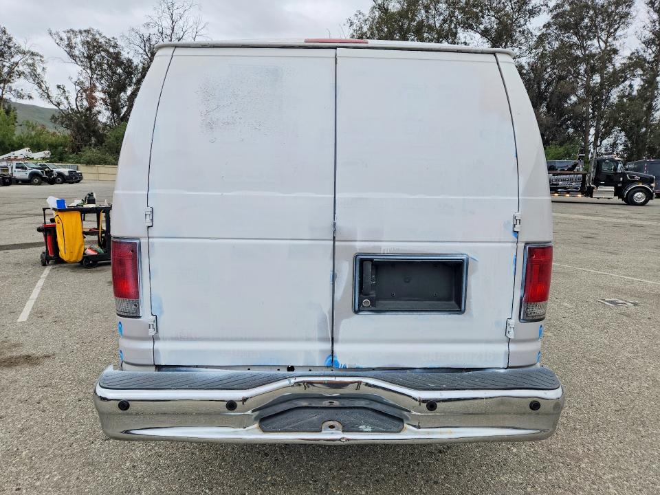 Aukcja sprzedaży 2013 Ford Econoline, vin: 1FTSS3EL0DDB17423, numer aukcji: 54010916