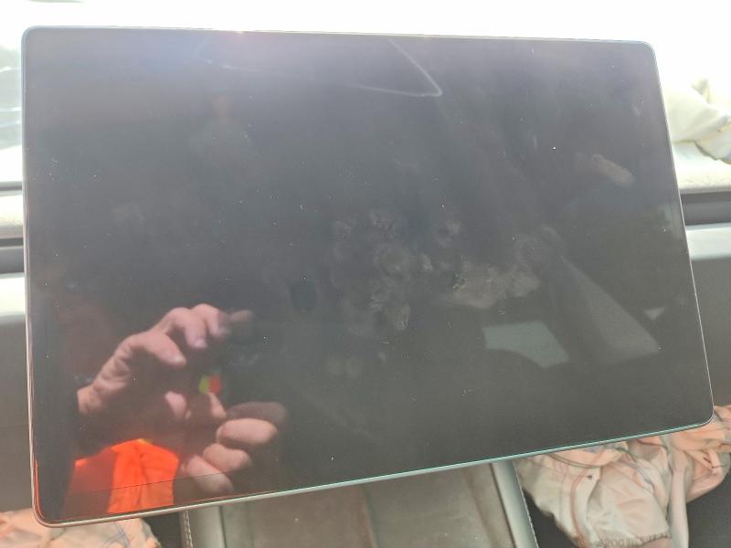 Продажа на аукционе авто 2024 Tesla Model 3, vin: 5YJ3E1EA7RF733571, номер лота: 54451676