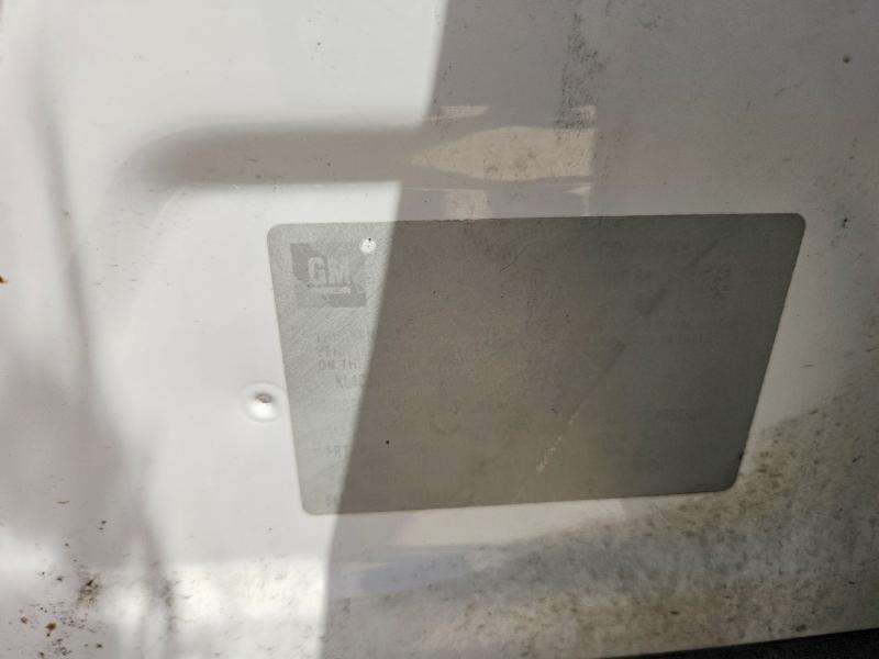 53956726 :رقم المزاد ، KL4CJASB9KB829665 vin ، 2019 Buick Encore مزاد بيع