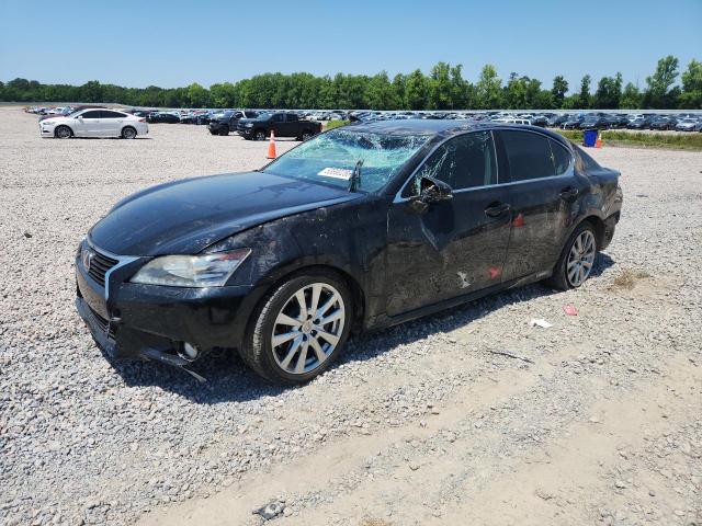 53890286 :رقم المزاد ، JTHBS1BL6D5002701 vin ، 2013 Lexus Gs مزاد بيع