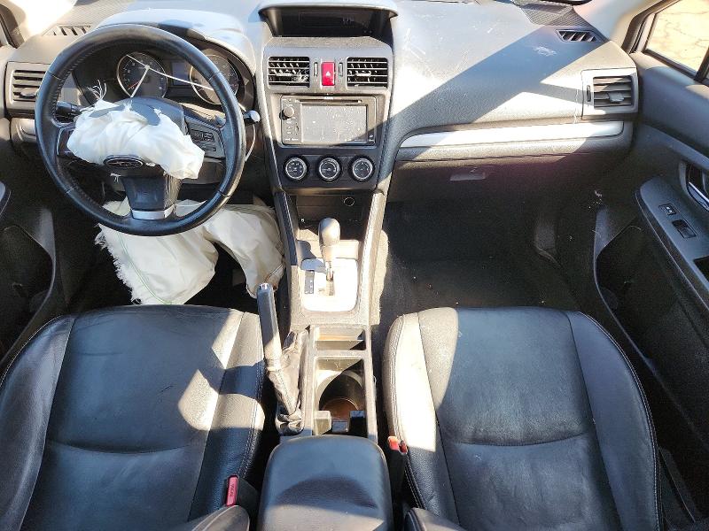 Продаж на аукціоні авто 2013 Subaru Xv Crosstrek, vin: JF2GPAKC7D2851733, номер лоту: 52352396
