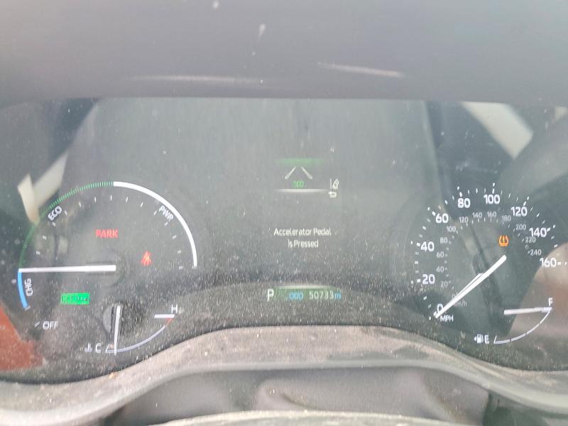 Продажа на аукционе авто 2024 Toyota Sienna, vin: 5TDJRKEC0RS210973, номер лота: 51102746