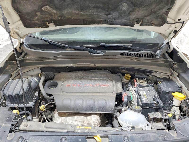Aukcja sprzedaży 2018 Jeep Renegade, vin: ZACCJBBB0JPG91434, numer aukcji: 51439686