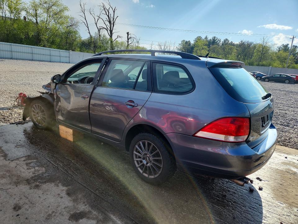 Aukcja sprzedaży 2014 Volkswagen Jetta, vin: 3VWPP7AJ1EM601395, numer aukcji: 52850546