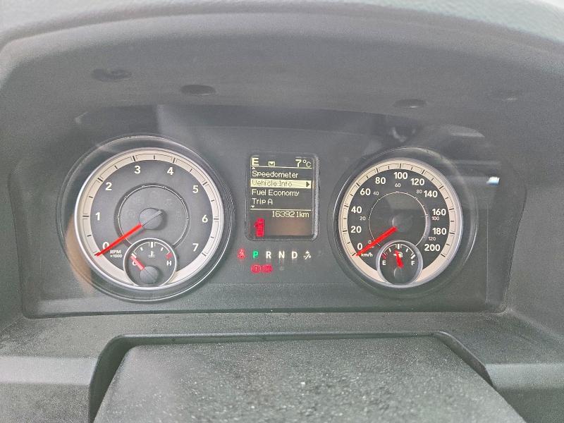 Aukcja sprzedaży 2014 Ram 1500, vin: 1C6RR7TTXES474973, numer aukcji: 54840436
