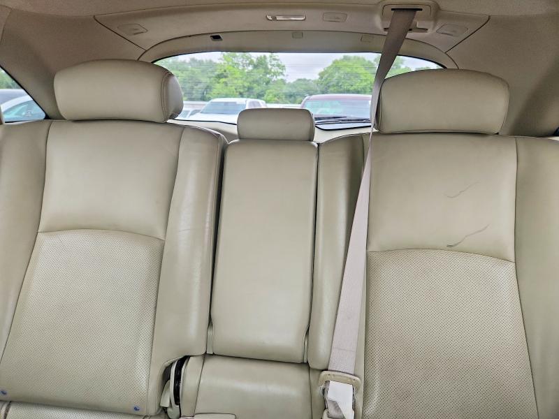 Продажа на аукционе авто 2005 Infiniti Fx35, vin: JNRAS08W35X220965, номер лота: 52668866