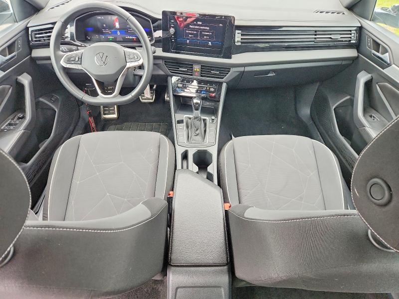 Продаж на аукціоні авто 2025 Volkswagen Jetta, vin: 3VWBX7BU8SM043138, номер лоту: 53844046