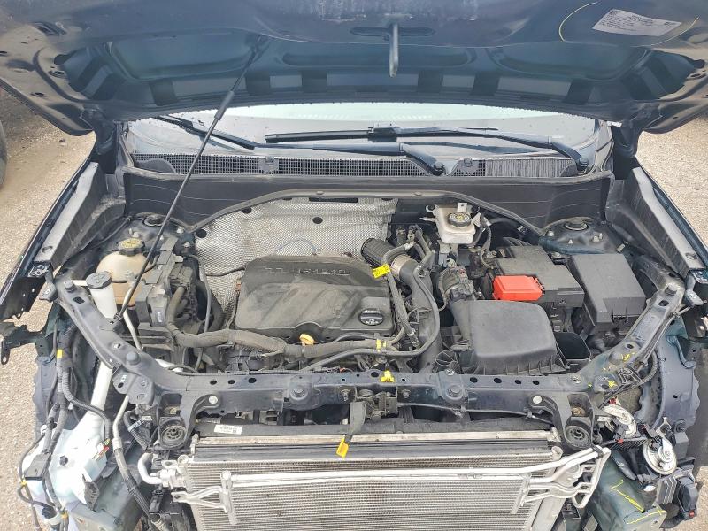 Продажа на аукционе авто 2021 Buick Encore Gx, vin: KL4MMDS24MB048519, номер лота: 54049766