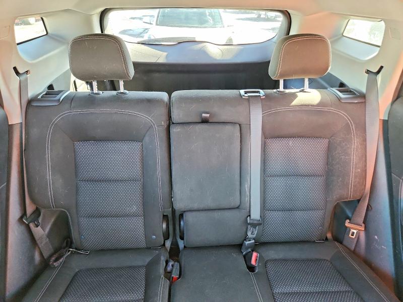 Aukcja sprzedaży 2024 Gmc Terrain, vin: 3GKALTEG7RL307933, numer aukcji: 53124656